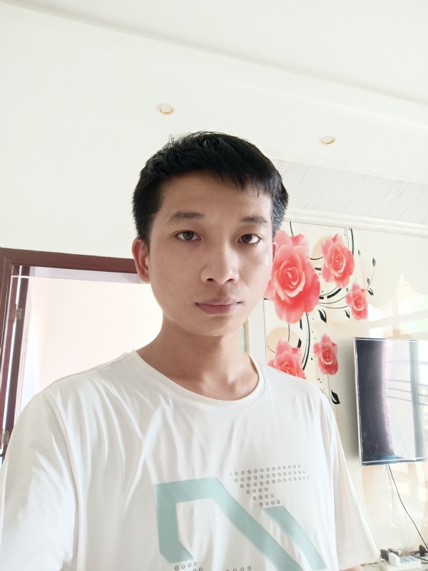 朱公子的第二张照片--浏阳交友中心