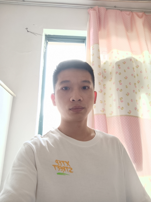 朱公子的第三张照片--浏阳交友中心